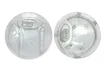 Tsa - T-030049