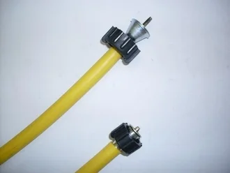 Cabovel - 31770