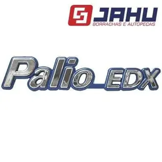 Jahu - 63046-0