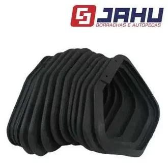 Jahu - 41327-8