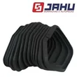 Jahu - 41327-8
