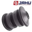 Jahu - 70545-8