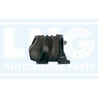 Lng - 60-239