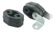 Kit & Cia - 40060