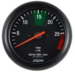 Willtec - W41.109P