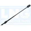 Lng - 55-013