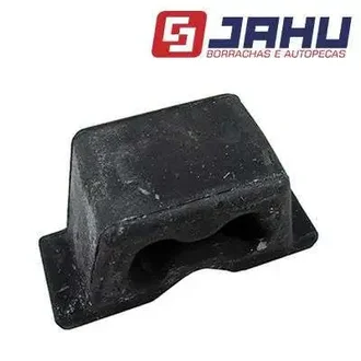 Jahu - 74618-5