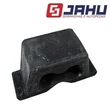 Jahu - 74618-5