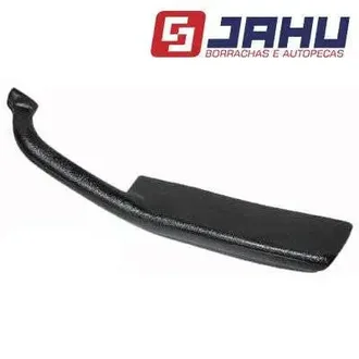 Jahu - 30347-0