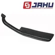 Jahu - 30347-0