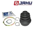 Jahu - 04702-2