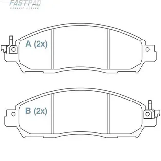 Willtec - FP973