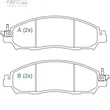 Willtec - FP973