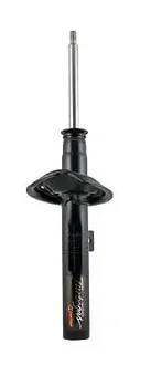 Cofap - GP32687