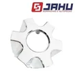 Jahu - 47602-0