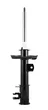 Cofap - GP32644