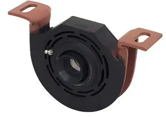 Suporte Rei - R-1037