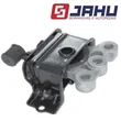 Jahu - 32459-8