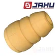 Jahu - 68536-1