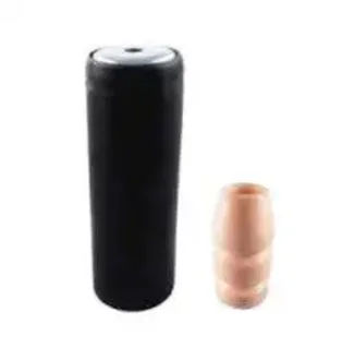 Borflex - KB.11351