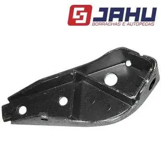 Jahu - 60468-3