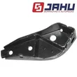 Jahu - 60468-3