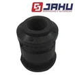 Jahu - 51842-3