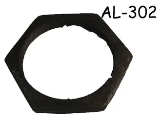Ima - AL-302