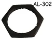 Ima - AL-302