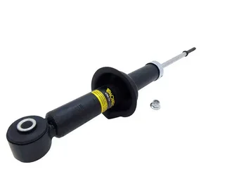 Monroe - 379005SP