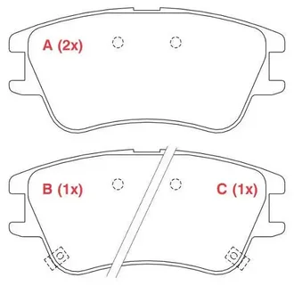 Willtec - PW579