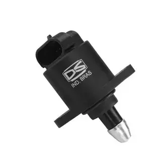 Ds - 1616