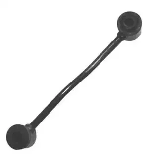 Cofap - BTC26103