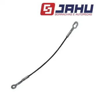 Jahu - 02779-6