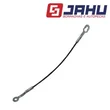 Jahu - 02779-6