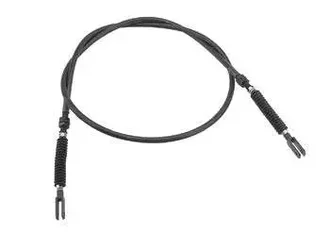 Cipec - 1414372