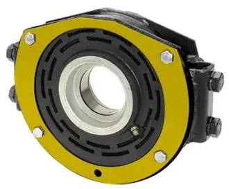 Suporte Rei - R-3072