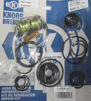 Knorr Bremse - K0077170061
