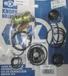 Knorr Bremse - K0077170061