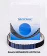 Dayco - 114SP+170H