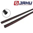 Jahu - 16350-0
