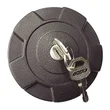 Unick - 10204