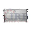 Irb - IR48213