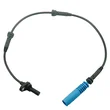 Gauss - GS2040
