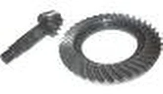 Max Gear - MX8002