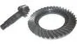 Max Gear - MX8002