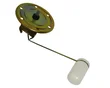Willtec - W80.016
