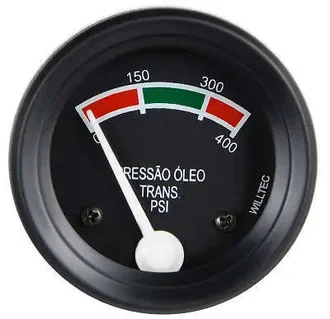 Willtec - W02.217P