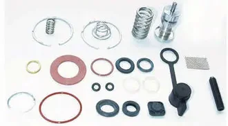 Kit & Cia - 35346
