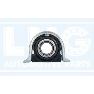 Lng - 41-063